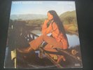 Vinyl Record Album BUFFY SAINTE MARIE QUIET PLACES (117)29