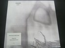 Vinyl Record Album THE CURE FAITH Brand New Sealed 2016 Remastered (113)25