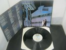 Vinyl Record Album DEPECHE MODE SOME GREAT REWARD (112)53