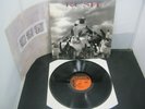 Vinyl Record Album RUSH PRESTO (111)46