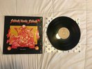 black sabbath Sabbath Bloody Sabbath LP Vinyl NM