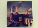 Pink Floyd Animals 1977 Vinyl Record Album 12