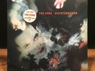 *SEALED* The Cure 