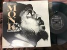 THELONIOUS MONK 'ROUND MIDNIGHT RIVERSIDE VIJ 4032 MONO JAPAN Vinyl LP