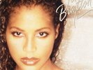 Toni Braxton - Secrets '96 LP EU ORG  Babyface R. Kelly