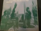 DOROTHY ASHBY - SOFT WINDS ON JAZZLAND - SUPERB COVER AND VG LP