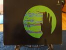 Solid Air John Martyn 33 LP Ex/VG 1973 Island Life ILPN 9266/A-2U/B-5U-1-: GTEN