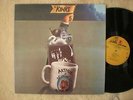 The Kinks lp Arthur Or Decline and Fall Of The British Empire Reprise 6366 NM