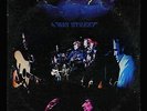 VINYL LP Crosby Stills Nash And Young - 4 Way Street 2LP w/ insert rare PR VG+
