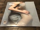 PLACEBO SLEEPING WITH GHOSTS 2X ORIGINAL VINYL 2003 SEALED