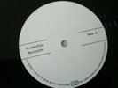 Kraftwerk * Die Roboter * Original * Musterplatte * Krautrock * Lp / Vinyl *...