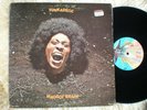 Funkadelic lp Maggot Brain Westbound 9198-2007 GRT Canada Gatefold Original