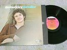 TIM BUCKLEY - Starsailor LP - Straight 1881 - Clean NM Vinyl