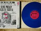ELVIS PRESLEY The First Year 12