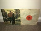 BOB DYLAN The Freewheelin' LP Mono CBS 1963 UK 1st Press