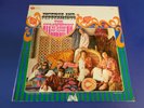 THE STRAWBERRY ALARM CLOCK Incense & Peppermints UNI 73014 Orig 1967 LP NM Vinyl