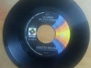ANICETO MOLINA  la cumbia del pato donald cumbia afro  beat escucha