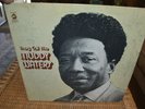 Muddy Waters  They Call Me Muddy Waters    Blues Chess CH1553 LP Vinyl