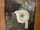 Kings of Leon - Aha Shake Heartbreak [Used Vinyl] UK - Import