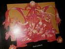 Black Sabbath---Sabbarth bloody Sabbath--Schallplatte-LP-Vinly
