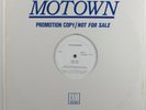 STEVIE WONDER Do I Do MOTOWN 12