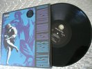 Guns N' Roses ?– 