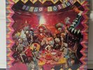 OINGO BOINGO 'Dead Man's Party' Original  1985 1st pressing Vinyl STILL SEALED