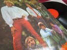 OMEGA ?? RED STAR ?? 1968 AUS ARCHIV WIE NEU   1st PRESS HARD TO FIND PROGROCK