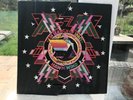Hawkwind LP In Search Of Space