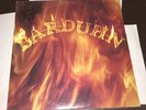 Dave Barduhn Big Band Barduhn Portland OR Private Press Jazz Funk Breaks 1977