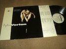 @ SYLVIE VARTAN 33 TOURS LP 12