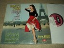 @ PIERRE DORSEY 33 TOURS LP 12 