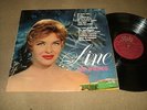 @ LINE RENAUD 33 TOURS LP 12