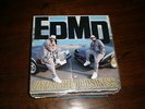 EPMD LP Unfinished Business