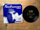 Jonathan Richman The Modern Lovers Roadrunner 7