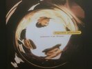 Digable Planets Where I'm From 12