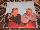JAN & DEAN SOUND Original MONO 1st Pressing DORE 101 1960 Rare OG LP