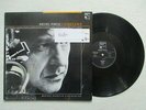 LP 33T MICHEL PORTAL 