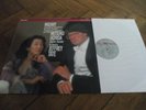 MINT- PHILIPS 420 951-1 MOZART PIANO CONCERTOS NO.26&27 MITSUKO UCHIDA/ECO/TATE