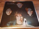 THE VERVE A NORTHERN SOUL DOUBLE LP ALBUM VINYL RECORD