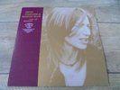 Beth Gibbons & Rustin Man - Out Of Season '02 UK VINYL LP GO BEAT 1st PORTISHEAD