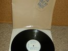 The Who - Live At Leeds LP UK 1st Press 1970 TRACK RECORD 2406 001 + INSERTS