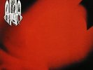 AT THE GATES-The Red In The Sky Is Ours (UK IMPORT) VINYL LP NEW