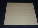 Pink Floyd - The Wall - Harvest SHDW 411/1C19863410/11 1979 2xOIS UK PRESS VG+