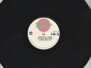 78RPM - JOHNNY CASH - GENE CHANDLER - BACK TO BACK HITS