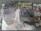 Joy White , Sentimental Reasons  , Hawkeye Label