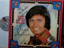 REX GILDO VERLIEBT IN SÜDAMERIKA LP (MIT AUTOGRAMM / SIGNED)