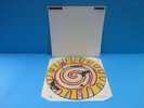RED HOT CHILI PEPPERS HIGHER GROUND VINYL PICTURE DISK  12 MTPD88 FIGHT BRAVE