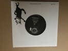 BLACK MIDI - BMBMBM - 7” VINYL 500 ONLY 157/250