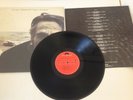 THE CURE STANDING ON A BEACH THE SINGLES N/M AUDIO/VINYL UNMARKED VINYL